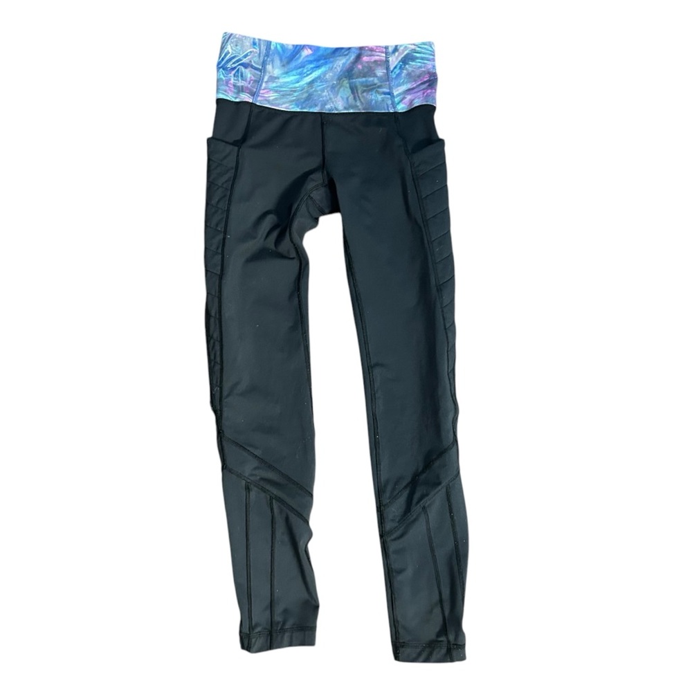 Ivivva Leggings